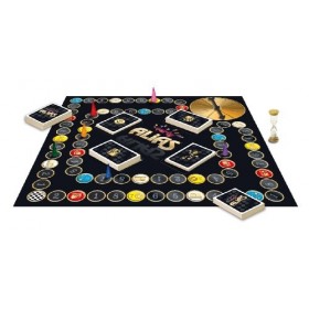 Winning Moves 11064&nbsp;–&nbsp;Party Alias