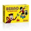 Beano - Jeu de société