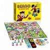 Beano - Jeu de société