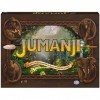 Éditeur Jeux, Jumanji Le Jeu, Le Classique Jeu de Table dAventure pour Familles et Enfants à partir de 8 Ans,