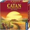 Koo Catan - Das Spiel | 693602