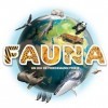 HUCH! | Atalia | Fauna | Jeu de société Familial | 2 à 6 Joueurs | A partir de 10 Ans | 45 à 60 Minutes | Amusant et instruct