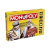 Only Fools and Horses Monopoly Jeu de société