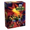 Renegade Jeu Studios Rgs00517 - deviennent délicates Goblins - Jeu de dés - Version Anglaise