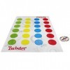 Twister Game by Hasbro