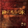 Endeavor: Age of Expansion