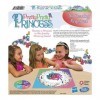 Winning Moves Games Pretty Princess Board Game