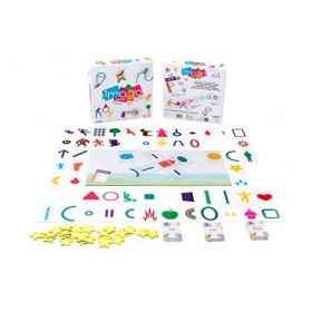 Rebel 5902650614314 Jeu de société