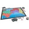 RisiKo! Napoli, Jeu de stratégie Classique, Risk sur Le thème de lItalie, Jeu de société pour soirée en Famille, pour Adulte