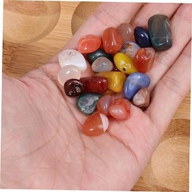 ibasenice Jeu De Société Africain Marbres De Mancala Jeu De Société Amusant Jeu De Société Mancala Pierres De Mancala Plateau