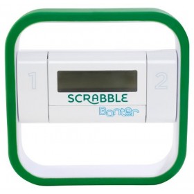 Scrabble Nouvelles plaisanteries de