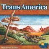 Rio Grande Game TransAmerica