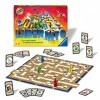 Ravensburger - Laberinto Magico - Jeu de société - 2-4 Joueurs - Âge recommandé 7+ 26324 