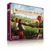 Stonemaier Games Viticulture World: Cooperative Expansion STM110 