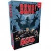 Heidelberger he820 Bang The Walking Dead, Jeu