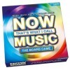 Paul Lamond 6745 Sony Entertainment Now Thats What I Call Music Board Game, Multi