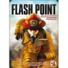 Flashpoint - Flammendes Inferno: Erwachsenenspiel