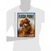 Flashpoint - Flammendes Inferno: Erwachsenenspiel