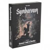 Symbaroum Starter Set