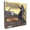 Giochi Uniti - Batailles de Westeros, Protections des Terres des Fiumi, SL0097