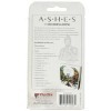 Ashes The Roaring Rose Board Game by Plaid Hat Games