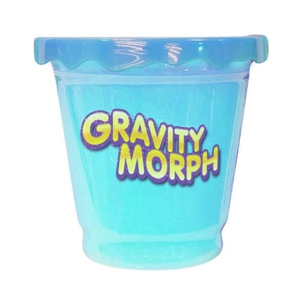 TrendAlliance GmbH Slimy Gravity Morph 0 – STK