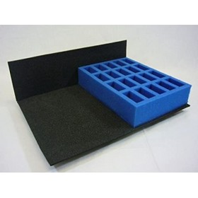 KR Ensemble de plateaux Star Wars STAR-XW-H 