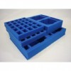 KR Multicase Tray Set: Imperial Guard Set A