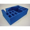 KR Multicase Tray Set: Grey Knights Set E