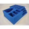 KR Multicase Tray Set: Space Wolves battleforce