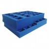 KR Multicase Tray Set: 8x Large Models, 27x Medium Models, 18x Small Models