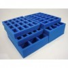 KR Multicase Tray Set: Dark Eldar Set C