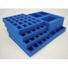 KR Multicase Tray Set: Space Wolves Set A