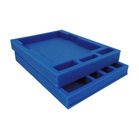 KR MultiCase Ensemble receveur de : Star Wars Armada Lot B