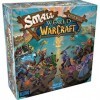 Asmodee - Days of Wonder | Small World of Warcraft | Jeu de société | À partir de 10 ans | 2 à 5 joueurs | 40 à 80 minutes