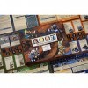 Leder Games Root: The Clockwork Expansion, LED01009