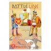 Battle Line Card Game