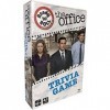 The Office Trivia Game – 2 Joueurs ou Plus âgés de 16 Ans et Plus.