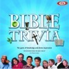 Ideal Bible Jeu Questionnaire