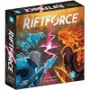 Capstone Games Riftforce