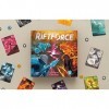 Capstone Games Riftforce