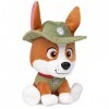 GUND Paw Patrol Plush 15 cm - Tracker 6066491 