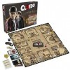 Hasbro Clue - Cluedo Harry Potter