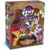 My Little Pony: Adventures in Equestria Deck Building Game True Talents Extension – Nouveaux personnages/cartes/défis et plus