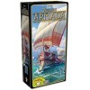 Repos Production- 7 Wonders Armada FR, REP01-009