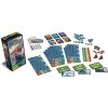 Repos Production- 7 Wonders Armada FR, REP01-009