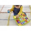 Fisher-Price Puppys Game Activity Board