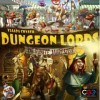 Heidelberger CZ026 Dungeon Lords: The Fifth Season – Extension