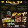 Heidelberger CZ026 Dungeon Lords: The Fifth Season – Extension