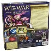 Giochi Uniti - Wiz War, Maleditions Sombres, GU257